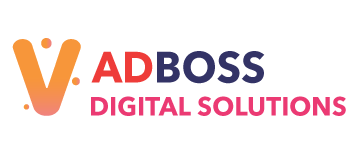 AdBoss